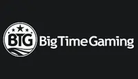 Big Time Gaming