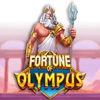 Fortune of Olympus